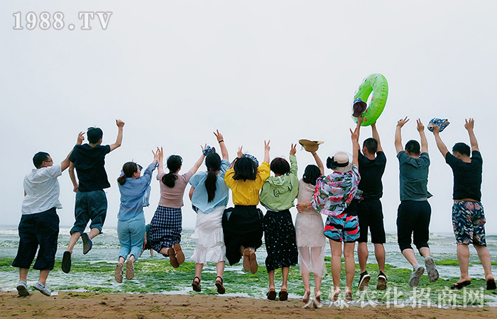 ���u֮�����𱬰�����