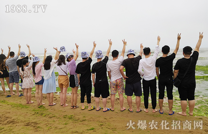 Ŭ�����Є�(d��ng)�Լ���ƴ�����o(w��)�ܞ�������(zh��ng)�����X����