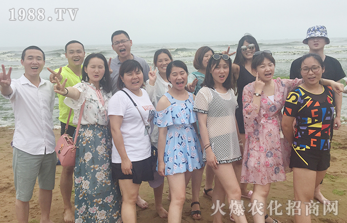 �x�f��������f��·