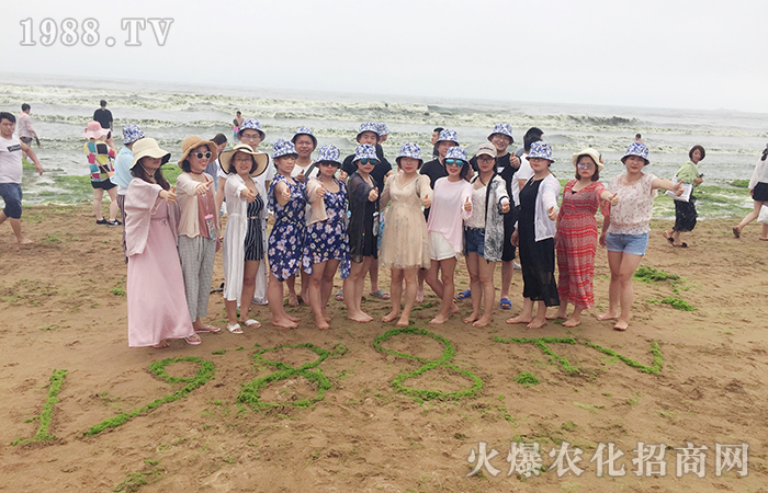 �ɾ͉��� һ��δ�M