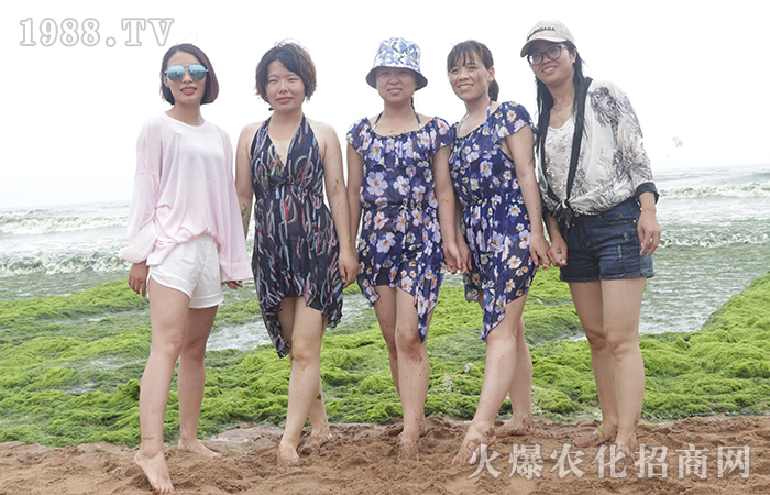 ��(d��ng)��������˱̺��{(l��n)�졪���𱬾W(w��ng)���u֮��