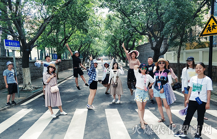 ����������Ŭ��