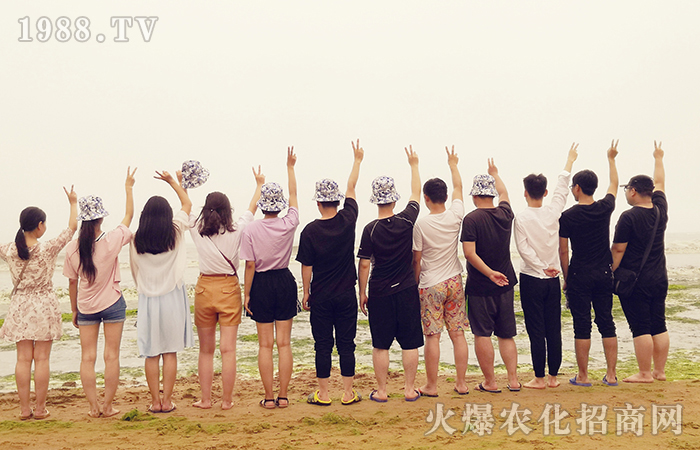 �����������ж���˾