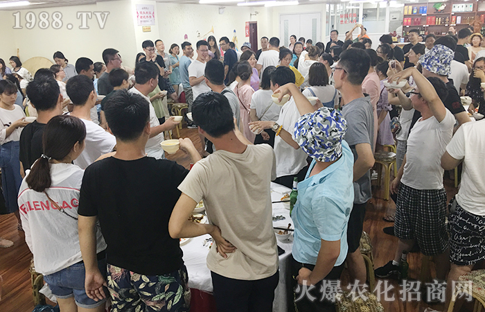 ����һƬ������������҂����_ӡ