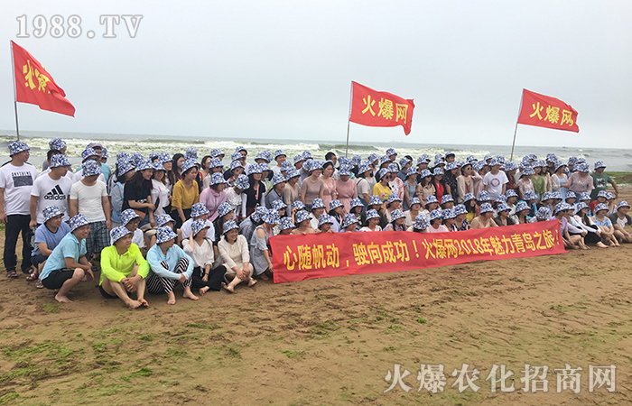 ���u��һ��(g��)���������������ĳ���