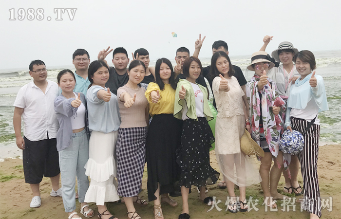 7�£������u