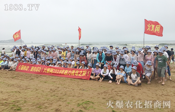 7���������u