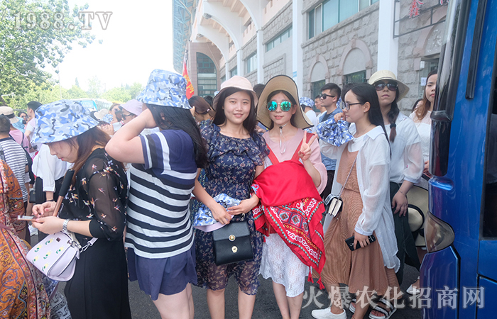 �z�|���h(yu��n)���R�����Ҳ��x������