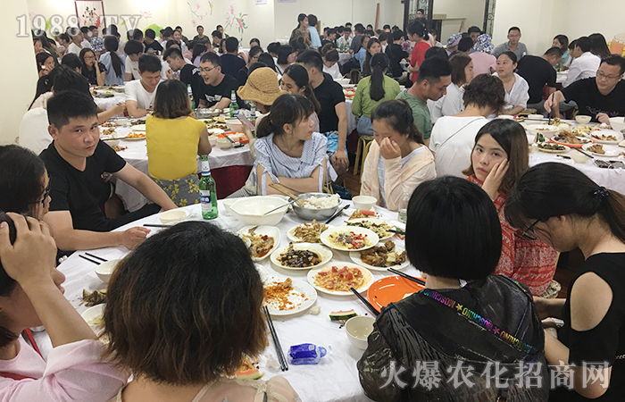 ��ˮʎ���������w�P