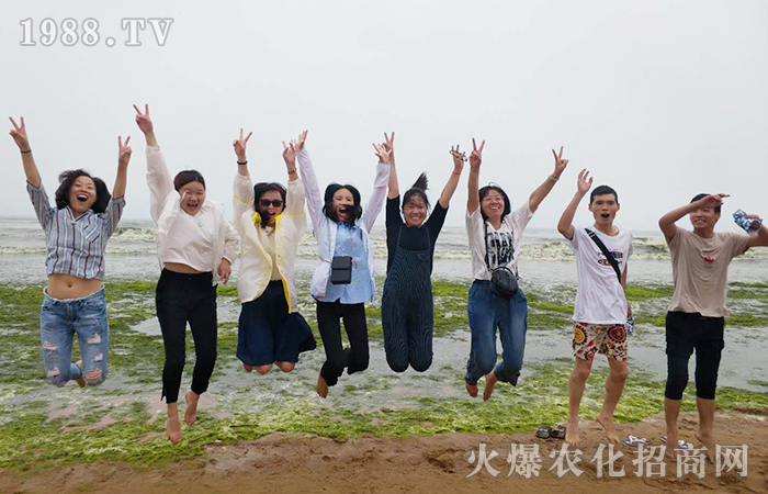 ��ˮʎ���������w�P