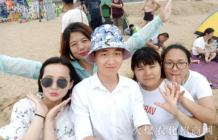 �������u֮��