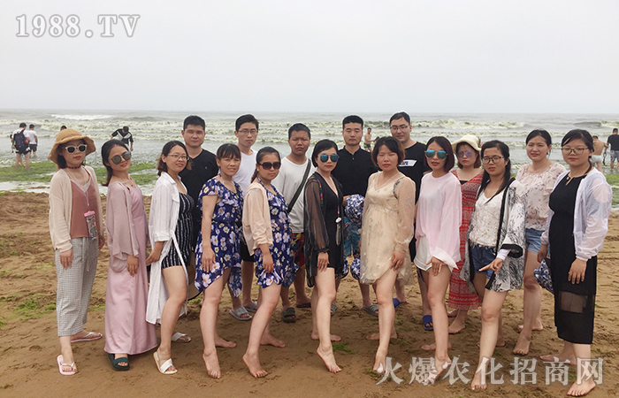 �������u�����̎̎������