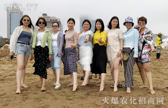 ��ꖹ��������҂�һ��ȥ���u