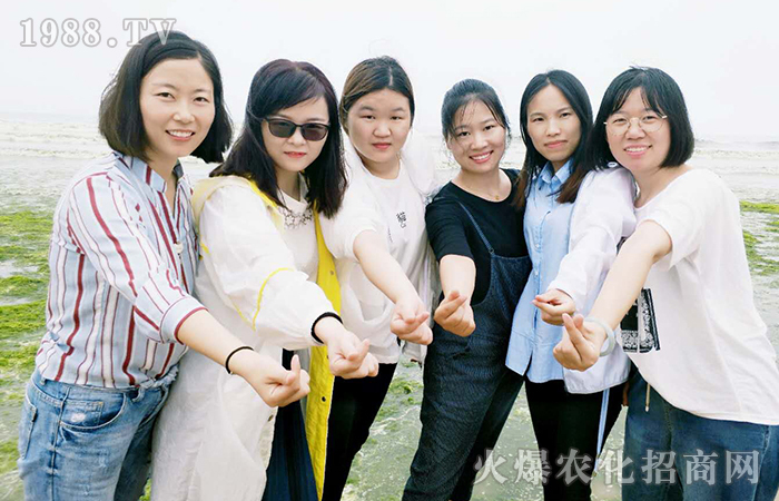 ����Ҋ���u���_�Ŀ옷ÿһ�죡