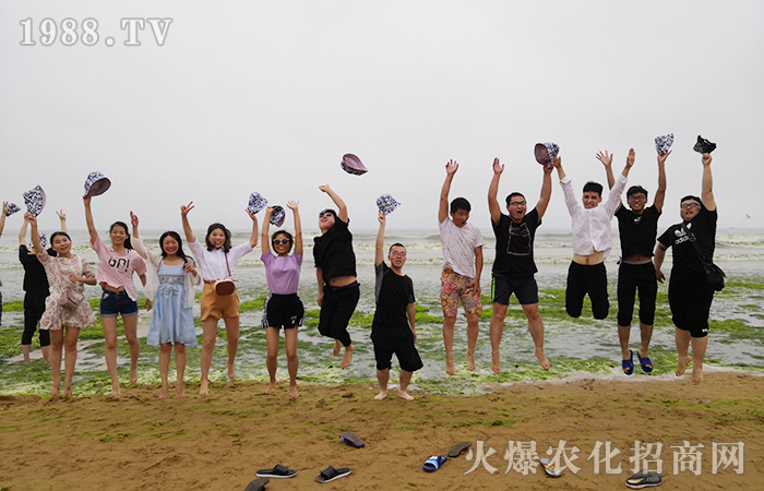 �������u--�w򞺣߅��Ȥ