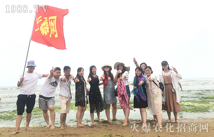 �߽��󺣣���֮�w�P(y��ng)