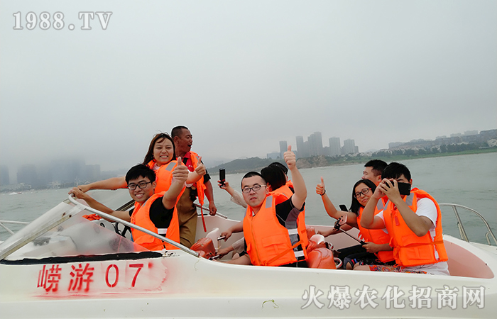 �L(f��ng)ƽ���o�ı�������(sh��)�t������ӿ