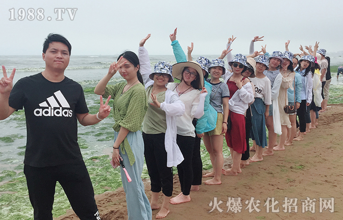 һ����Ҋ(ji��n)���u