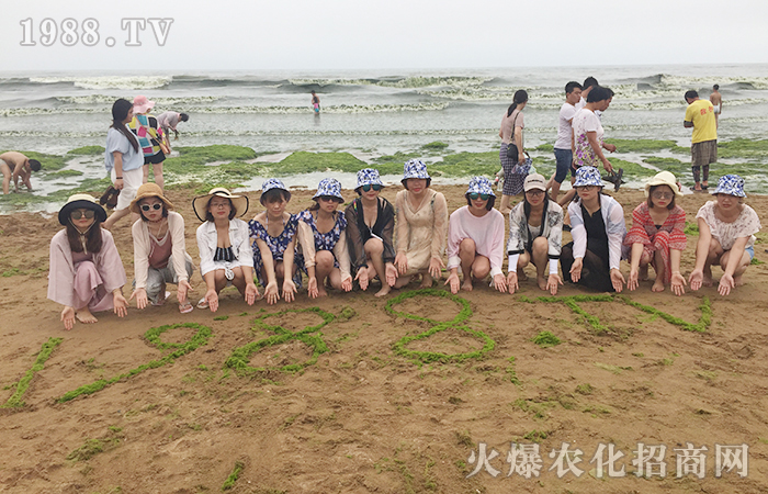 ʢ�ĕr��(ji��)�����u֮�������ܺ��I����������