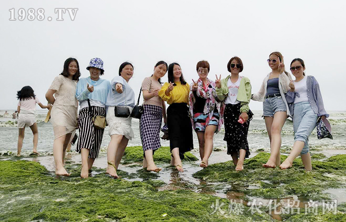 �����t�߾G���g���������u���I��������