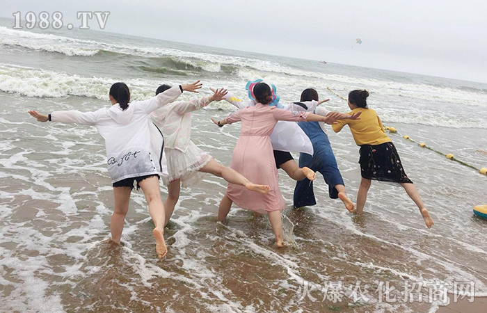 �t�߾G��(sh��)���̺��{(l��n)�� - ���u