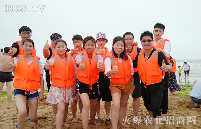 2018���u����֮��