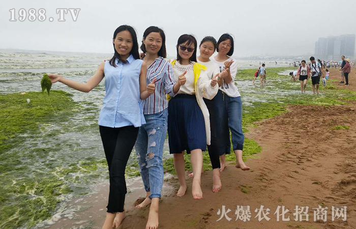 ���κ��I���u���𱬼��˚g����