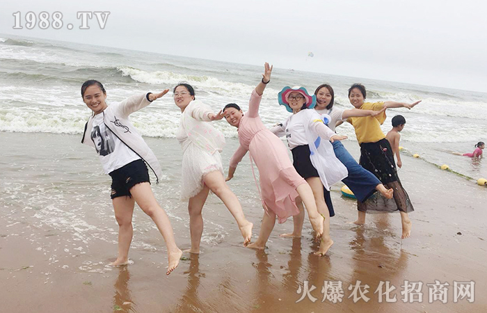 �������u֮�ã������˴��P(gu��n)