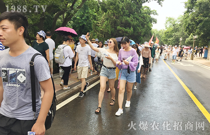 ��Ȥ���У��ɴ˳��l(f��)