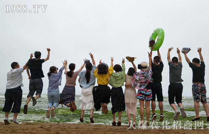 ��������u֮��