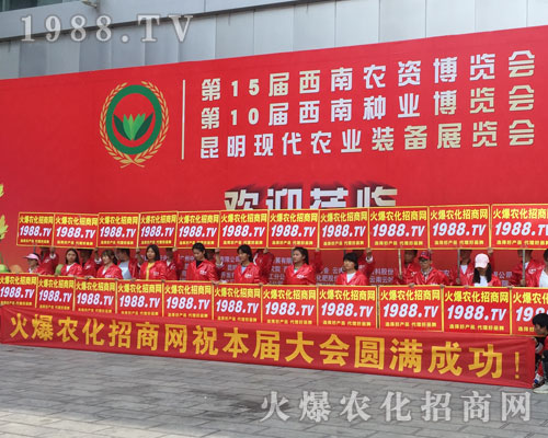 2018�����r(n��ng)�Y���[�������r(n��ng)���W(w��ng)��������