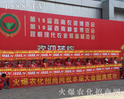 �o̎�����r(n��ng)���W(w��ng)���M�۱M�ǻ𱬼t��