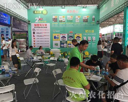 Ӣ��Ӣ������2018�����r(n��ng)�Y��������