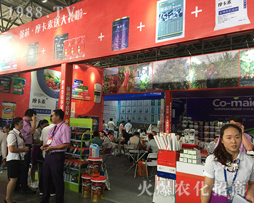 2018��15�������r(n��ng)�Y���Ϗ�о���H���F(tu��n)��������