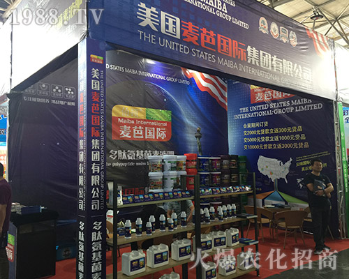 ����(gu��)���Ň�(gu��)�H���F(tu��n)��2018���������r(n��ng)�Y��(hu��)�ˆT����