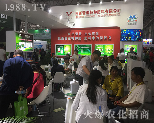 �������Z��2018���������r(n��ng)�Y��(hu��)����ԃ?n��i)ˆT����