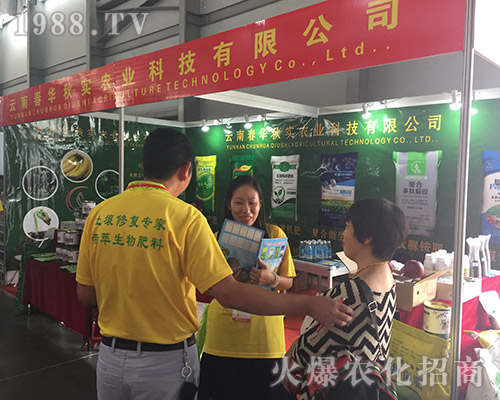 2018�����r(n��ng)�Y���[�������ϴ��A�(sh��)��������