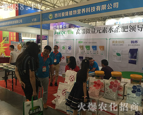 �Ĵ���¡ֲ�(qi��ng)�ݵ��2018�����r(n��ng)����