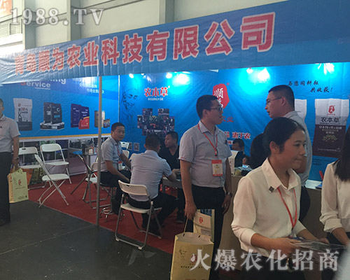 ���u혞��r�I(y��)��2018�����r�Y����¶�^��