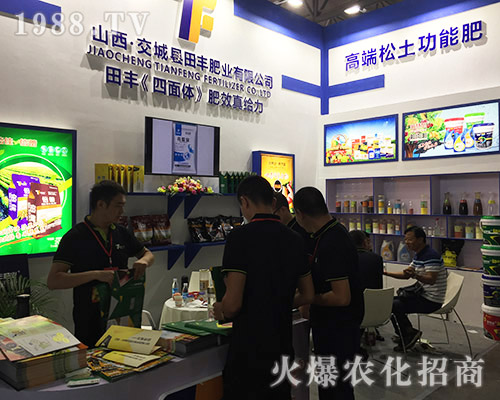 ���S�ʘI(y��)��2018�����r�Y���[����Ů���