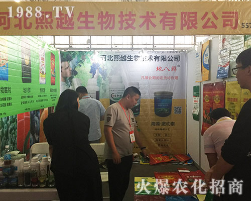 �ӱ���Խ�����ذ����u��ʮ��������r(n��ng)�Y���[��(hu��)