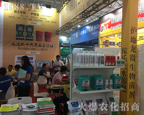 �o(h��)����?ji��n)?018�����r(n��ng)�Y���[�����@����