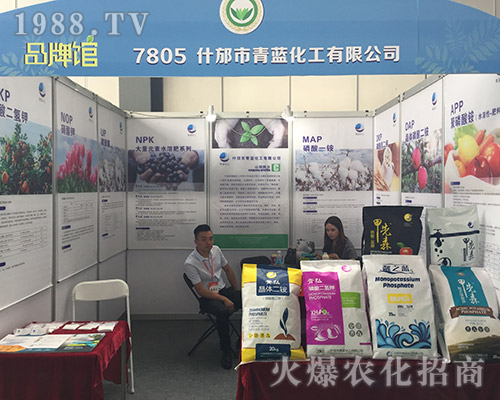 ���{������2018�����r�Y����������