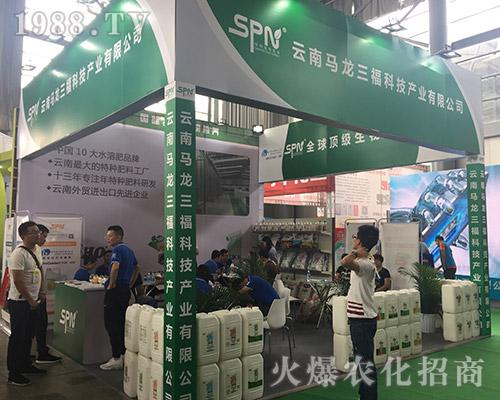 �R��������2018�����r(n��ng)�Y���[���ل�(chu��ng)�ѿ�