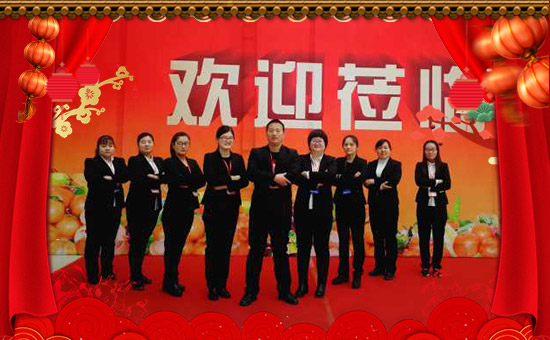 ����ɫ�п�ʩ�ء�ף��ҡ��¡����o(w��)�ȣ�����������¡���s��