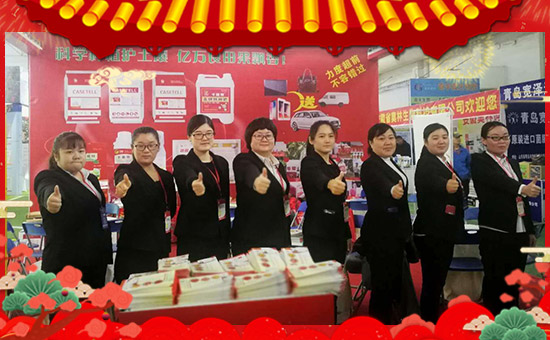 ����ɫ�п�ʩ�ء�ף��ҡ��¡����o(w��)�ȣ�����������¡���s��