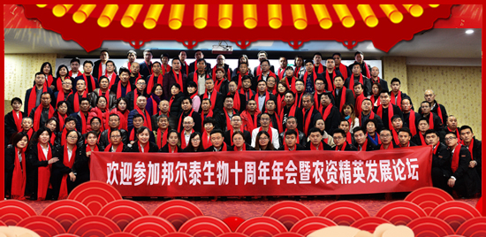 ���̩����ףȫ�������f�´����ϼҚg����