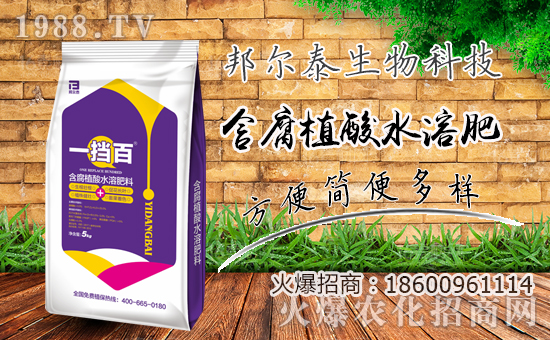 ���̩����ףȫ�������f�´����ϼҚg����