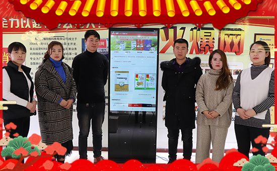 �����ϠN�S�����ףȫ����(j��ng)�N�������i������Ҹ����M��