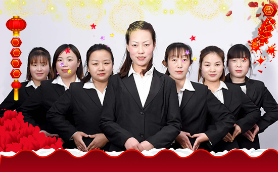 ��ɽ�|�փ|�ѡ�ף���2019�Ҹ�һ���������\������19���Ҹ������R�w��